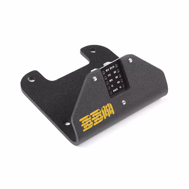 PRT-19259 SparkFun Electronics  Accessoires